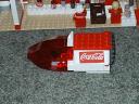 coke_speeder.jpg