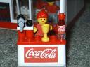 coke_stand.jpg