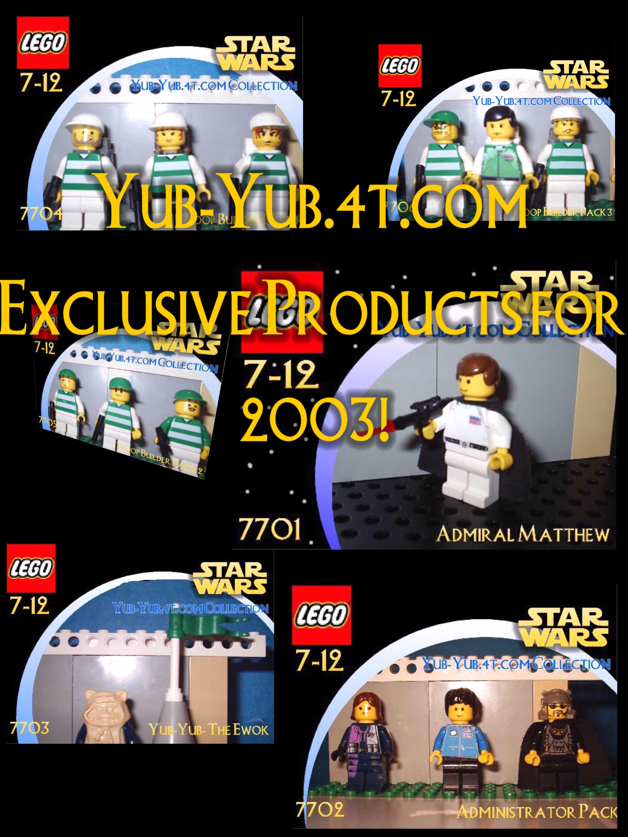 ad.jpg