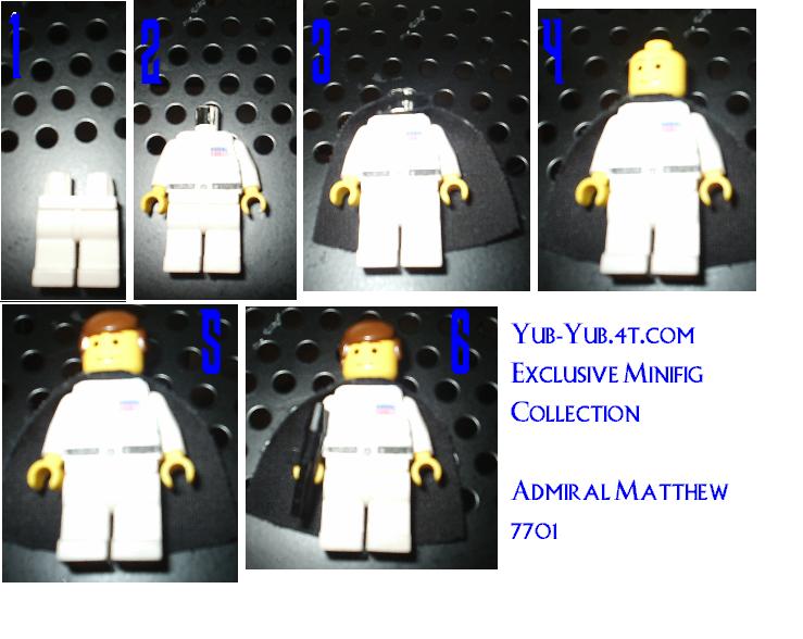 instructions.jpg