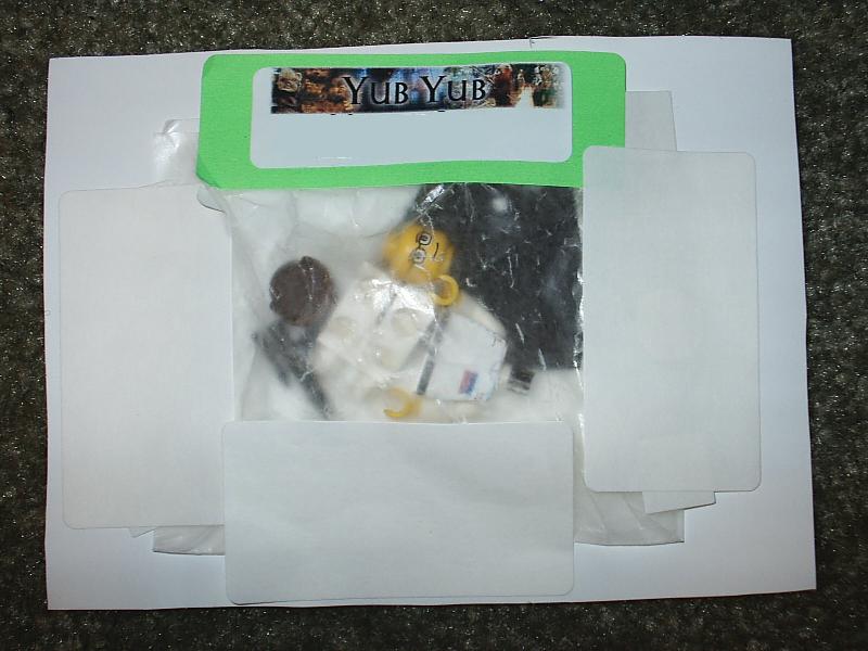 packaging2.jpg