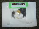 packaging2.jpg