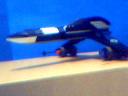 E-Wing