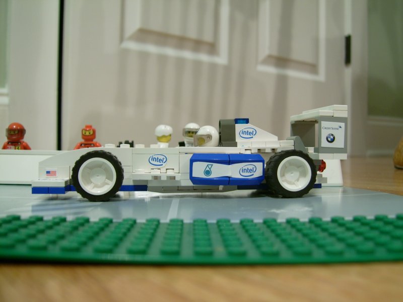 dsci0005.jpg