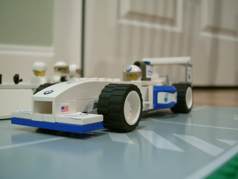 dsci0006.jpg