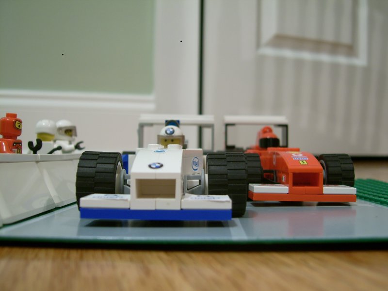 dsci0007.jpg