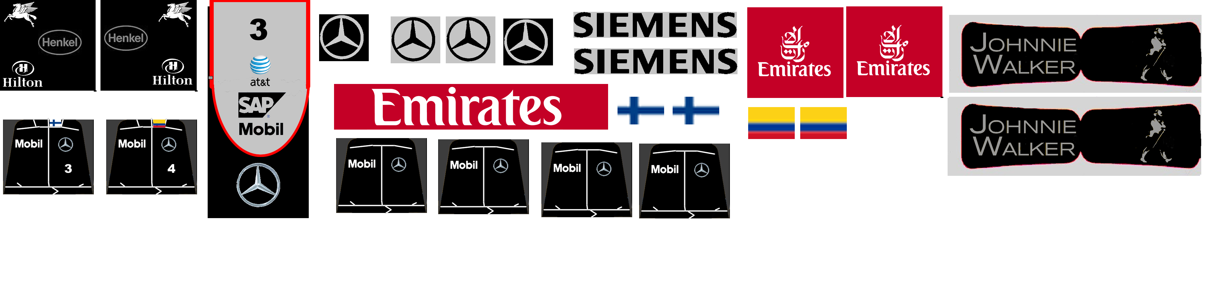 decals.png