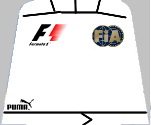 f1a.jpg