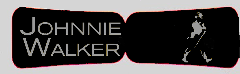 intake.png