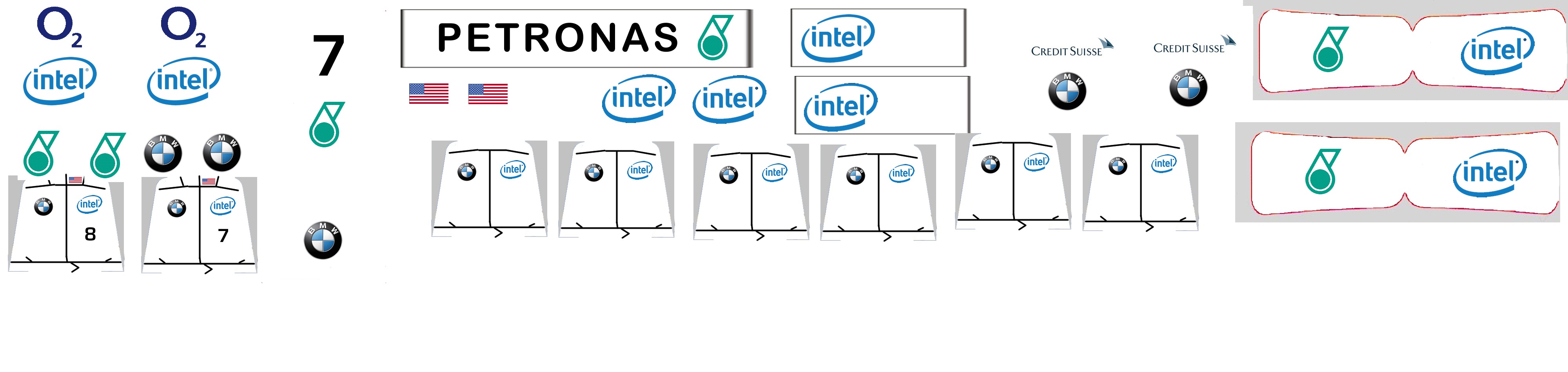 intel-bmw-decals.jpg