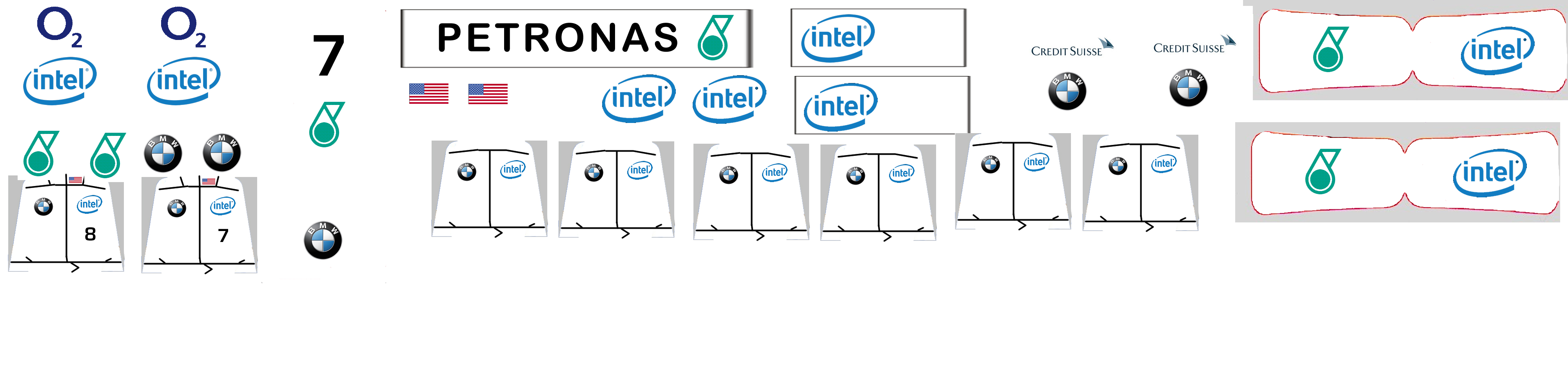 intel-bmw-decals.png