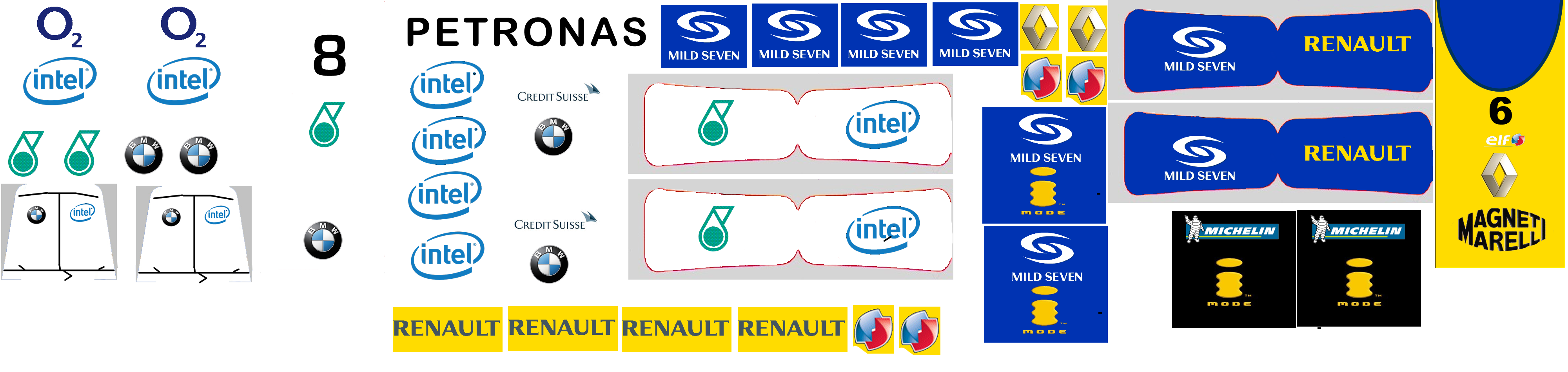 intel-bmw-decals8.png