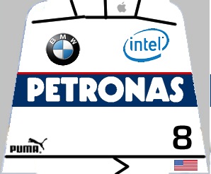 intel.jpg