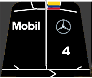 montoya.png