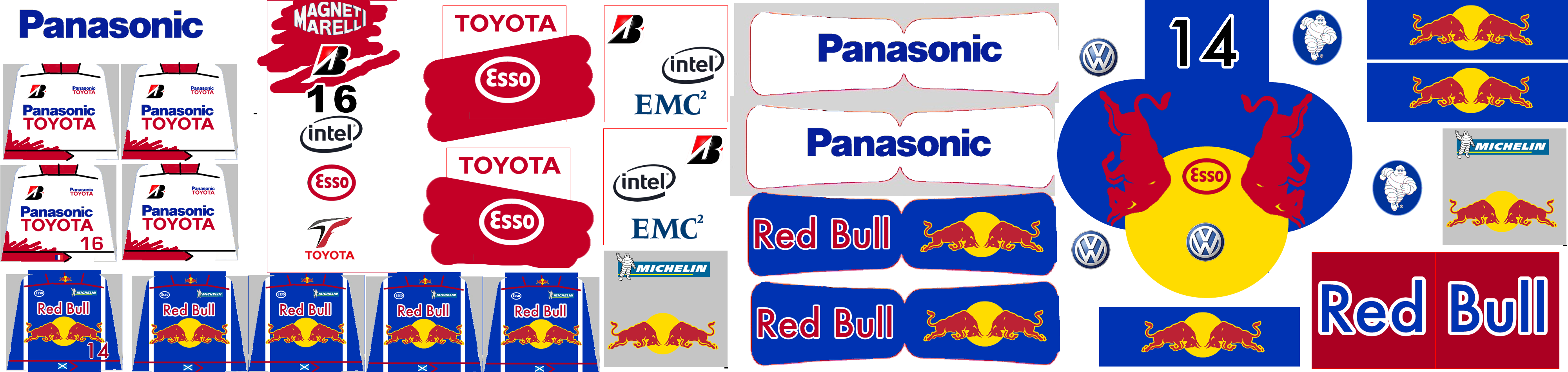 redbull-toyota.png
