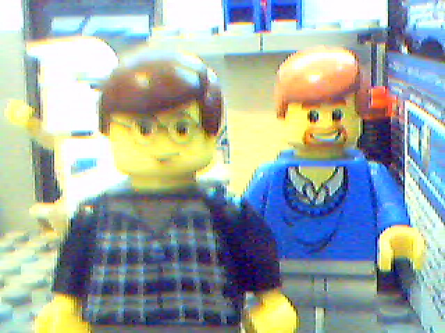 dylan_and_collin.jpg
