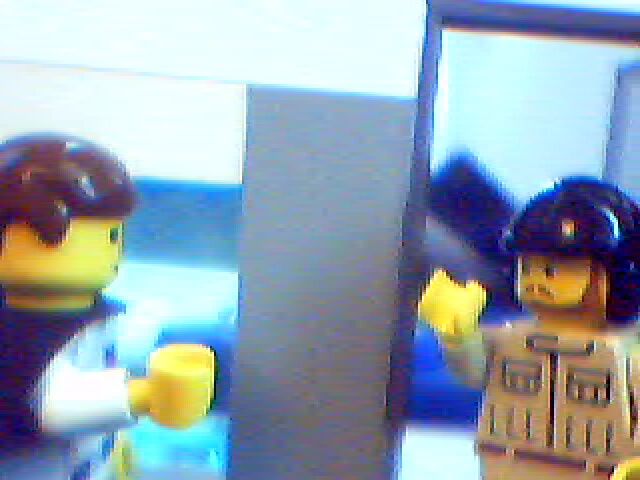 hey_steve.jpg