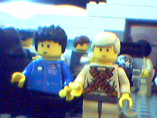 kris_and_mdrogue5.jpg