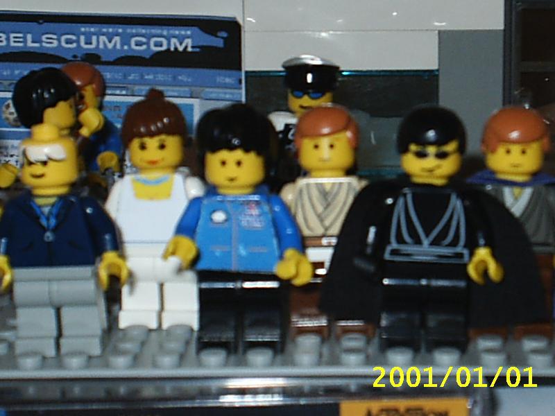 guestlist3.jpg
