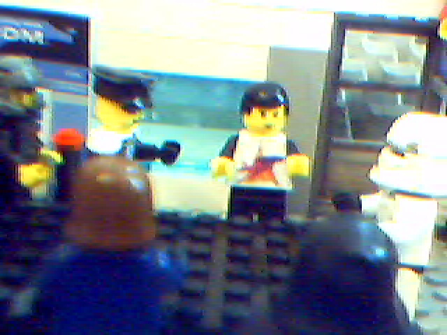 jail_qwuff_lbm_clone.jpg