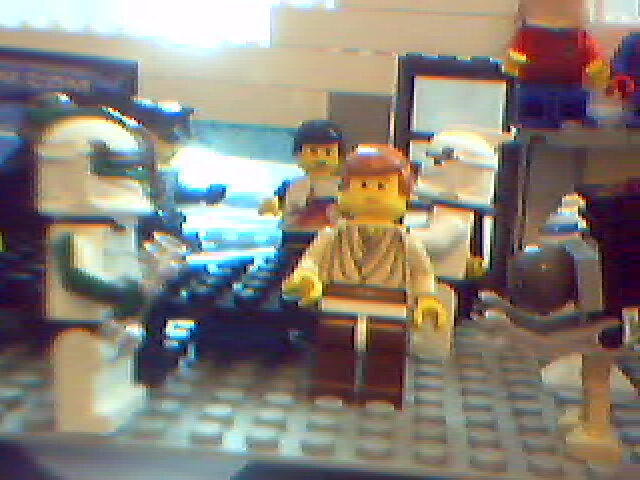 no_lightsabers_allowed.jpg