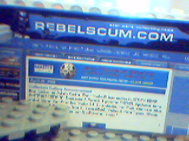 scum.jpg