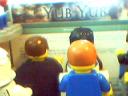 yub-yub.jpg