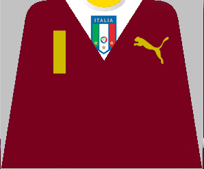 italy-g.png