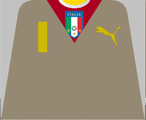 italy-ga.png
