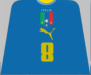 italy-h.png