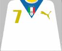 Italy-Champions