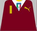 italy-g.png