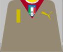 italy-ga.png