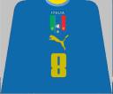 italy-h.png