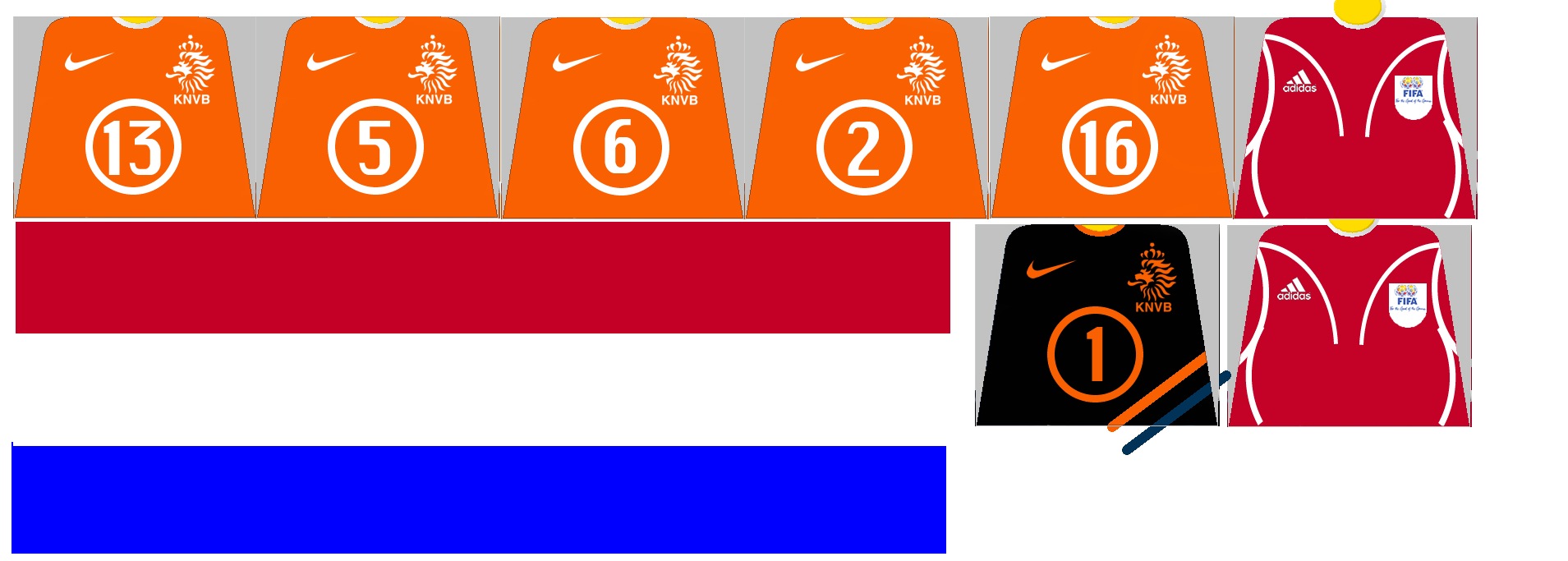 dutch-team.jpg
