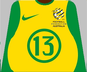 australia-h.jpg