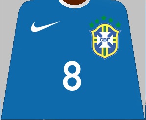 brasil-a.jpg