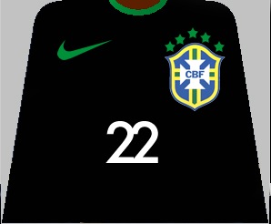 brasil-g.jpg