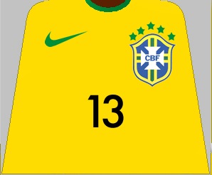 brasil-h.jpg