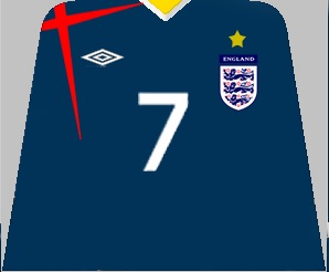 england-6.jpg