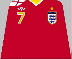 england-a.jpg