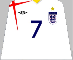 england-h.jpg