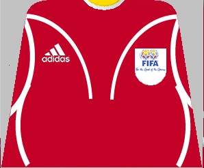 fifa-r.jpg