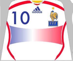 france-a.jpg