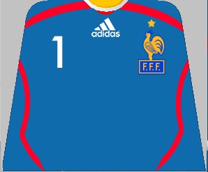 france-h.jpg