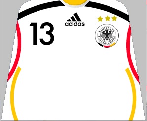germany-h.jpg