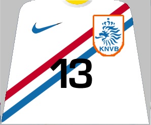 holland-a.jpg