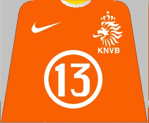 holland-h.jpg