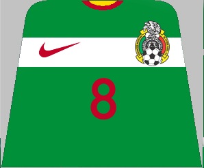 mexico-a.jpg