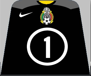 mexico-g.jpg